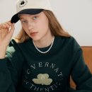 리젠라이프 이미지