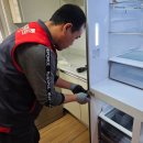 강남 포장이사 영구이사 이용후기, 추가요금 걱정 없던 포장이사업체 영구크린