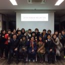 사계영농조합 이미지