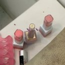 오금로31길 | 방이동네일샵 손톱미인ㅣ꼼꼼하고 빠른 패디후기