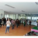 김천실내수영장 3층 이미지