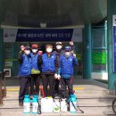 포남2동-5 이미지