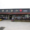 장수순대집 이미지