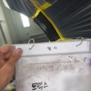 (1급)글로벌자동차서비스 이미지