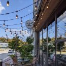 욜로커피로스터스 이미지