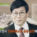 성대농장 네이버블로그