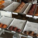 완산방-16 이미지