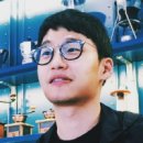 청춘 당구장 이미지