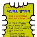 성현동작은도서관 이미지