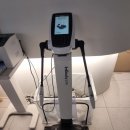 크린빌 세탁 | 재송동 헬스장 재송동 헬스는 정석피트니스에서 24시간 연중무휴