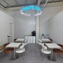 AIM-FIT(에임핏) 이미지