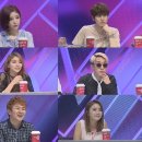 K.K노래연습장 이미지