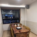 금천장어구이 이미지