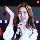 우정슈퍼 이미지