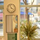 도스 안경원 이미지