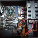 팡팡PC 이미지