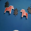 트리밍하임 이미지