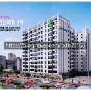 늘푸른산업㈜ 이미지