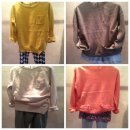 랑이옷장 이미지