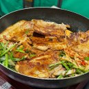 서울대벤처타운역 1번 출구 이미지