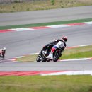 인제05-1 이미지