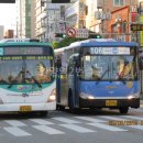 간선-72 이미지