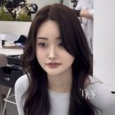 이플 이미지