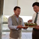 벌교상업고등학교 이미지