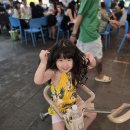 [10/11]쌀디저트-수박설기 만들기 | [푸꾸옥] 소나시 야시장 완벽 정복: 크록스 쇼핑 꿀팁 &amp; 가성비 랍스터 후기 🦞✨