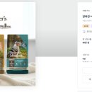 디자인 끼
