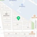 더샵진공인중개사사무소 이미지