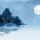 고담 - 동래구 사직북로13번길 42 | 고담