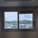 경남아너스빌