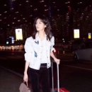 마이 루 이미지