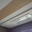 M무인호텔 이미지