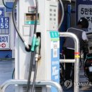 유가기획