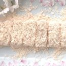 서울떡집본점 이미지