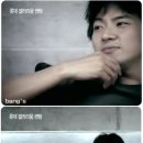 롯데갤러리움센텀 이미지