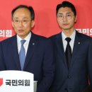 955 이미지