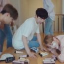 우진 Daum카페