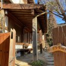 경상남도은행 본점 앞 이미지