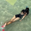 경희민한의원 | 걸어다니는 알바몬! 그게 바로 나얌😎(ep.1- 라이프가드)