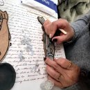 명태작업실 이미지