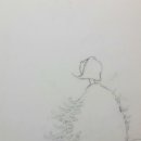 황금똥 작은도서관 이미지