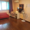 경산별관펜션 이미지