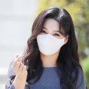 (주)신미래