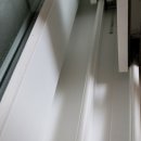 영천망정휴먼시아5단지 네이버블로그