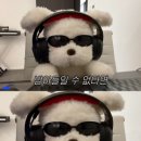 샨띠 네이버블로그