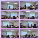 중랑여성인력개발센터 이미지