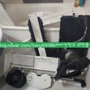 용인에어컨청소이젠클린 이미지